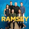 theramseyshow4