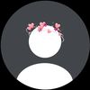 fake_smile2070