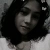 irasaja25