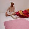 azaz.khan6573