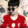 noom07905