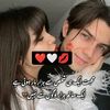 malikhashim.31