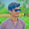 itx_asim995