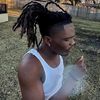 DeWayneAlmighty