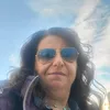 carlapetruzziello0