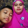 mamahriyanriyan52