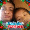 gilbert.cariaga8