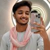 pawan.yadav631