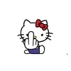 meow_iuoi._