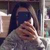 inesmartinsdeamorim