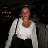 karen56879