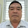 haisanquangbinh73