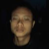 ciki.tawon