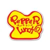 pepperlunchph
