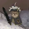 www.tiktok.com.barchira