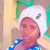 kanash5000
