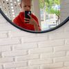 user3333061961301