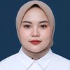 ayu.afsri