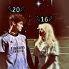 user1327060986132