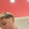paconono5