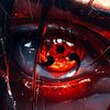 animext22