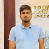 md.lalon.islam82