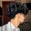 ahjan88_8