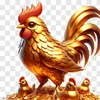 hang.huynh300