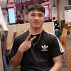 markgabiana178