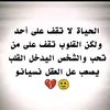 .xcvvb0