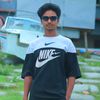 mdarifevai02