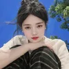 nkaujhmong33