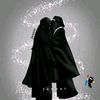 .mr82215