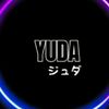 yuda.desa