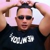 dunia_ilegal