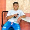 abo.zain138