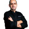 chef.marouan3
