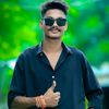 sushilrana099