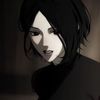 maybeinanotherlife173