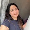 maria.fernandez8474