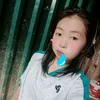 mee.nhung