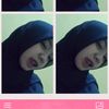 imroatl_hsnh