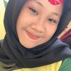 zahra.asilla2