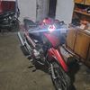 sudoo_00