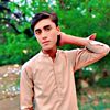 anas.bangash303