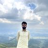 humayun.afridi5