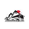 perginaikbus