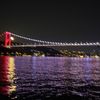 metehan.ylmaz24