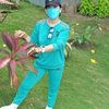 andi.aniswaty.pao