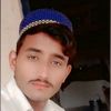 gujjar88487